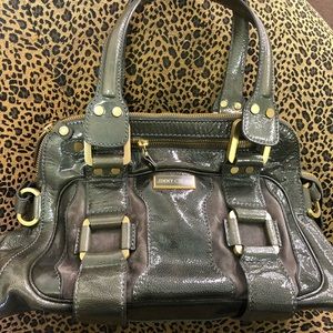 Jimmy Choo Handbag